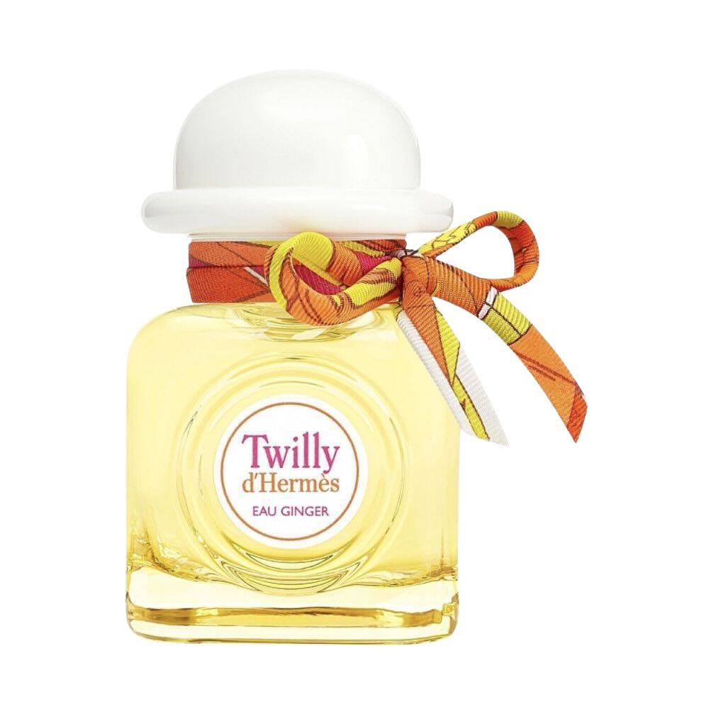 Nước Hoa Nữ Hermes Twilly d’Hermes Eau Ginger EDP 85ml Chính Hãng - Hình ảnh chính